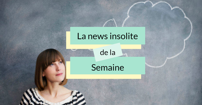 #Insolite : Les Français se trouvent-ils intelligents ? 